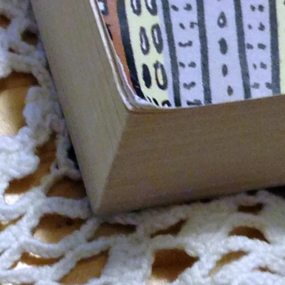 Book Sale! 3 for $10! Humorous Fashionista Fiction - Emily Ever After